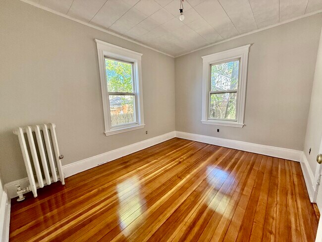 Photo - 112 College Ave Unidad U1