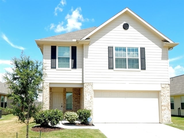 Building Photo - 5938 Brenwood Trails Ln Rental