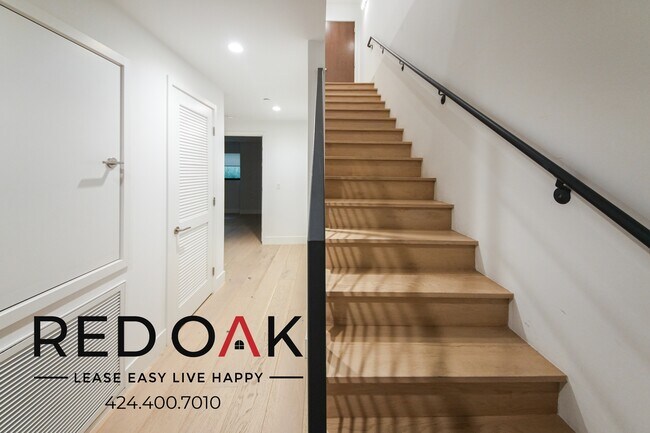 Photo - 1415 Reeves St Unit 205