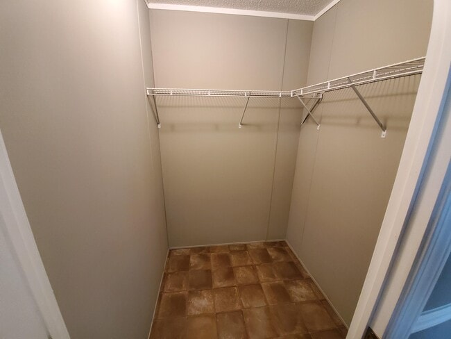 Photo - 74 W Sourwood Dr