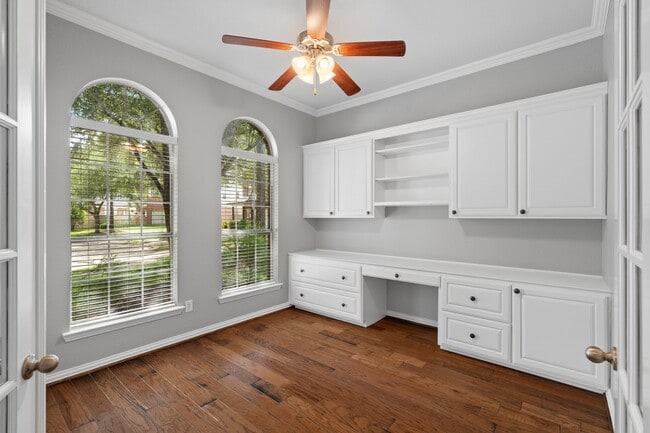 Photo - 26407 Bright Sky Ct