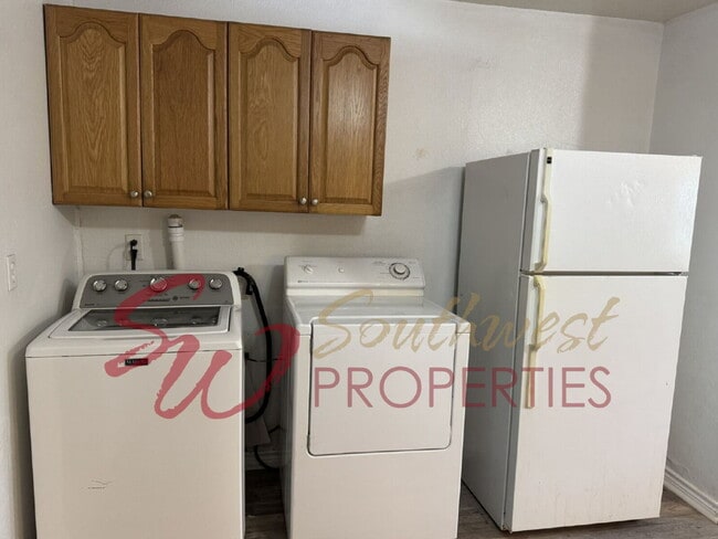 Photo - Charming 3 Bed, 1 Bath Home