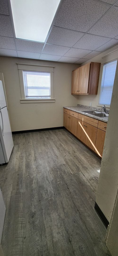 Photo - 3 bedroom 1 bath House for rent