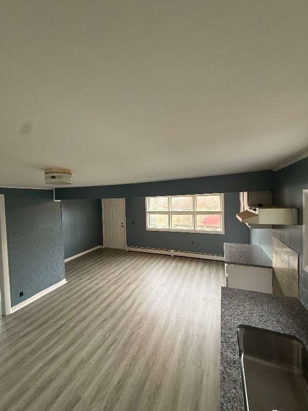 Photo - 311 Arnold Rd Unidad 1