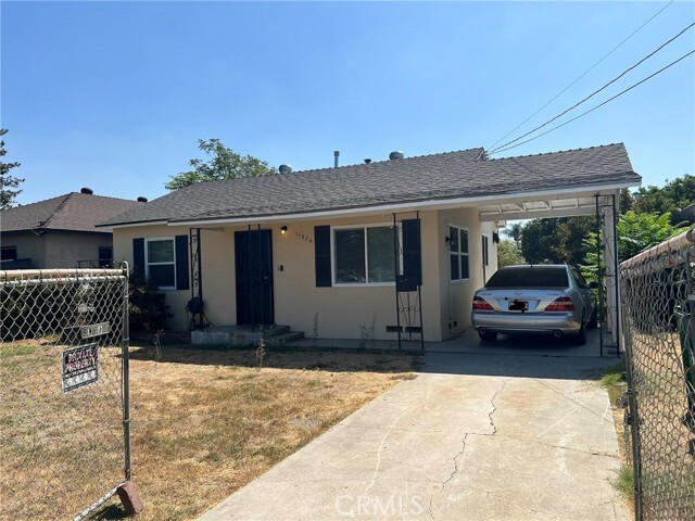 Building Photo - 11326 Forest Grove St
