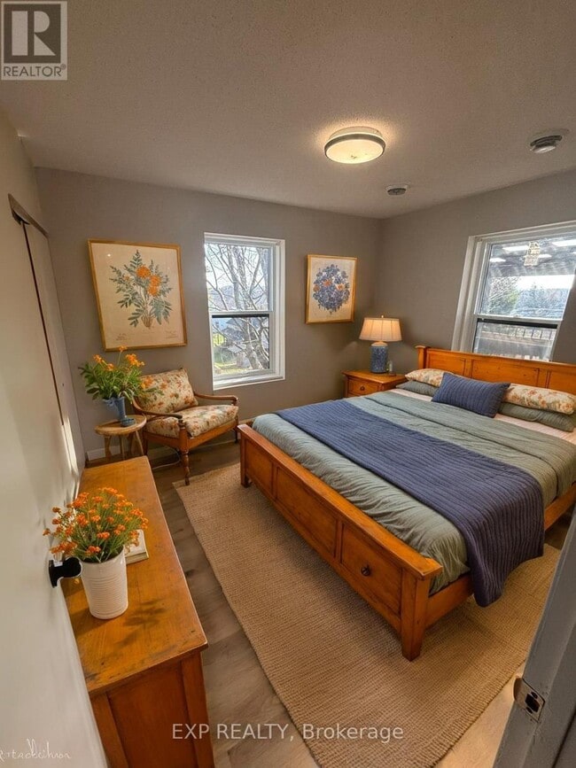 Photo - 12 Benjamin St