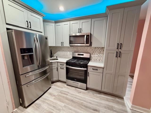 Photo - 87 1/2 Laidlaw Ave Unidad # 1