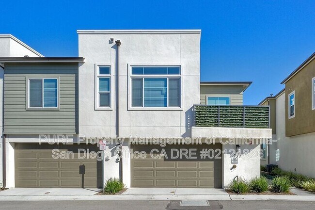 Photo - 777 Mateo St