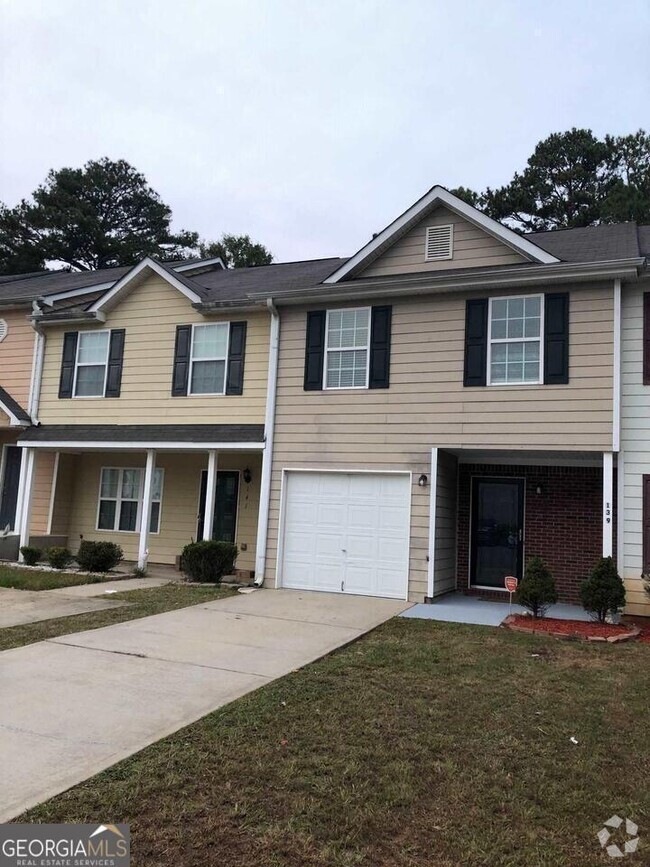 Building Photo - 139 Shenandoah Dr Rental