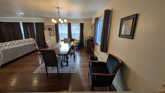 Photo - 7637 28th St W Unidad B