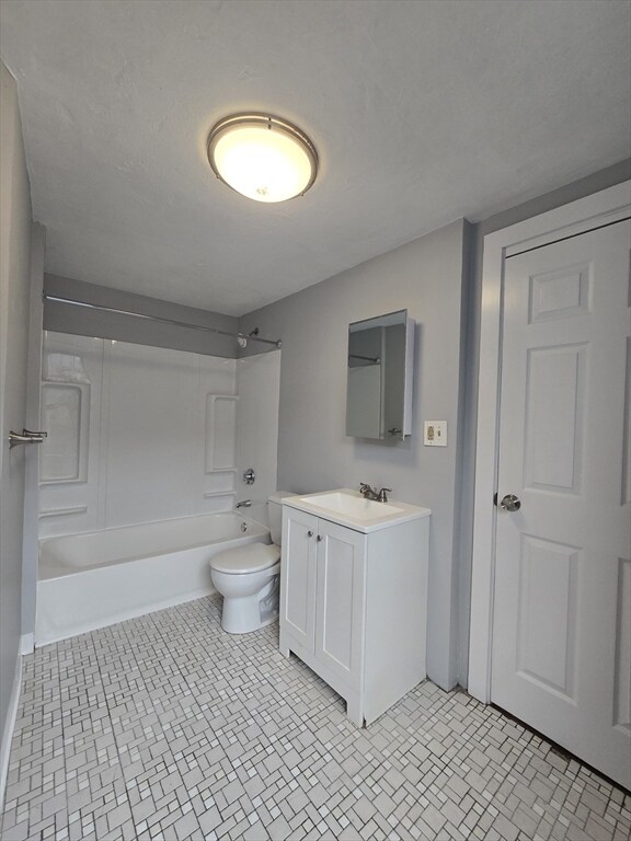 Photo - 604 Essex St Unidad 205