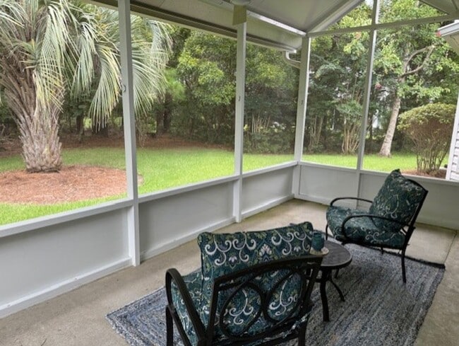 Photo - Welcome to Suncity 55+ Community