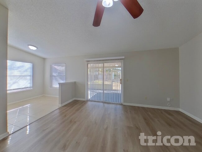 Photo - 8158 Pilgrims Trace Dr