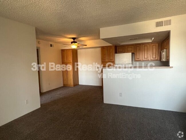 Building Photo - 3601 W Tierra Buena Ln Rental