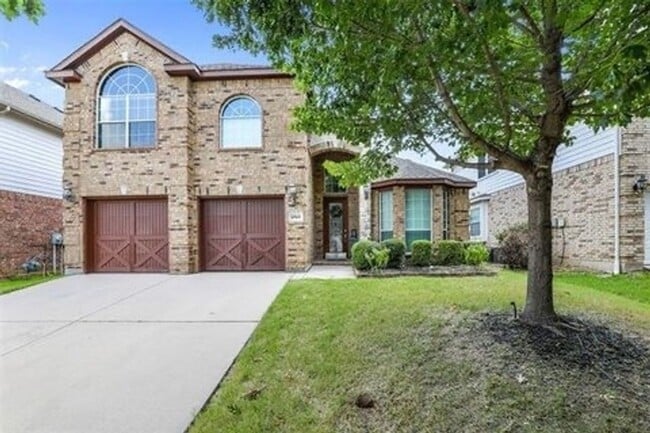 Photo - 4960 Obrien Way