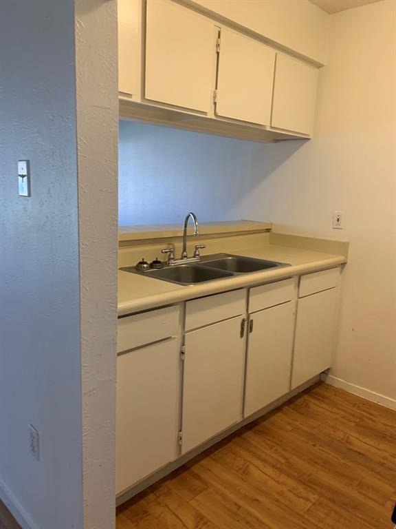 Photo - 10810 Newmont Rd Unidad 7