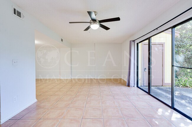 Photo - Beautiful Two-Story Townhome in Ormond Beach