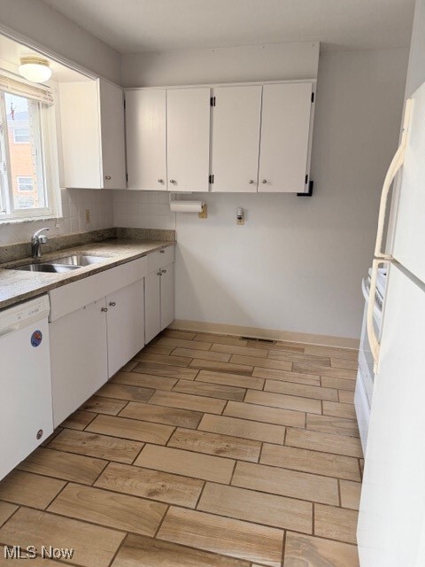 Photo - 2856 Morewood Rd