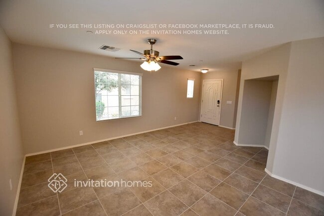 Photo - 2238 S Ponderosa Dr
