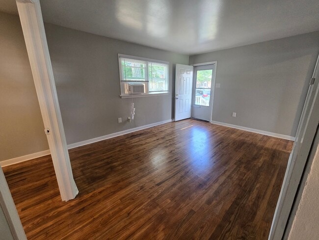 Photo - 5225 Collindale Rd