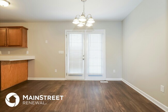 Photo - 176 Ty Ln
