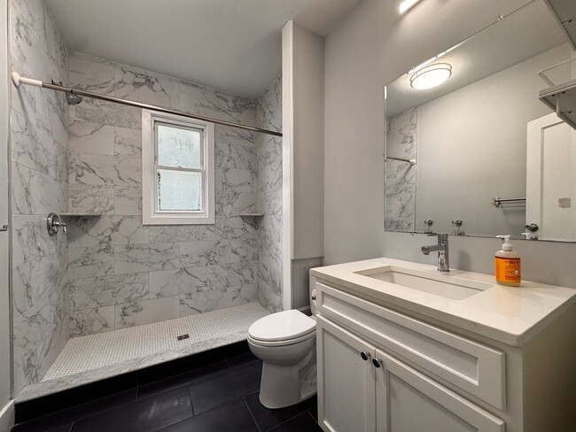 Photo - 155 Foster St Unit F2