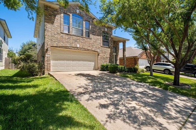 Photo - 11100 Los Comancheros Rd