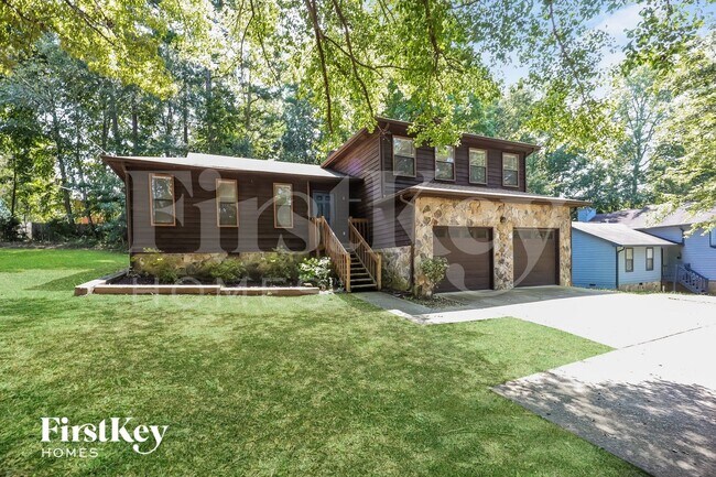 Photo - 3070 Creel Rd