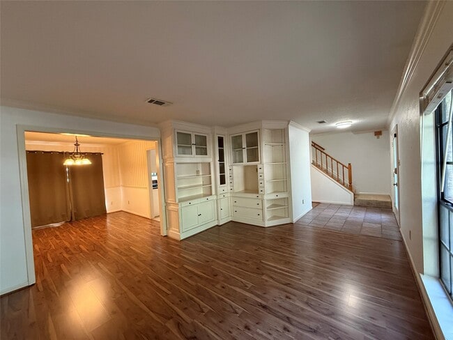Photo - 39 Eagle Rock Pl