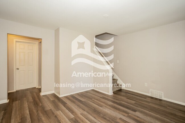 Photo - 7204 Prospect Ave