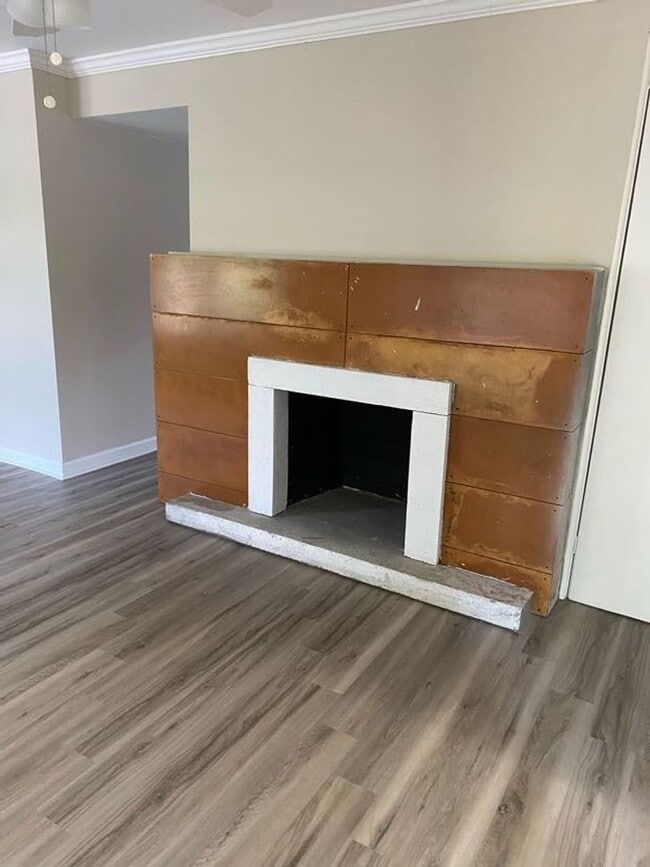 Photo - Beautiful Home FOR RENT