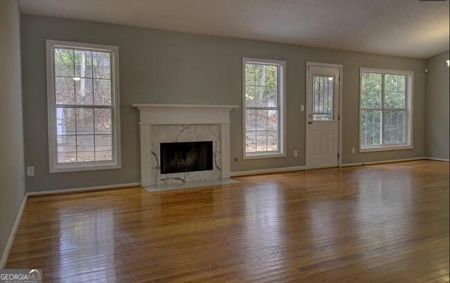 Photo - 3225 Ennfield Ln NW