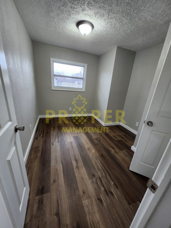 Photo - Updated 3-Bedroom, 1-Bath Home with Large ...