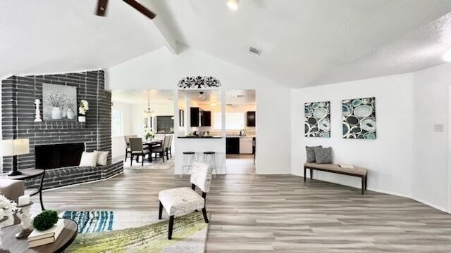 Photo - 1803 Ripple Creek Dr