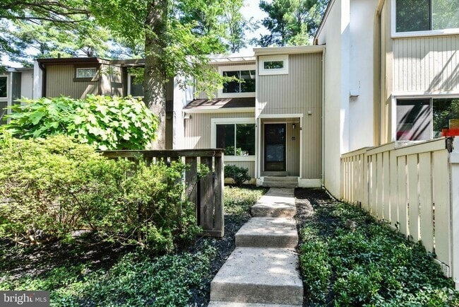Building Photo - 11692 Generation Ct Rental