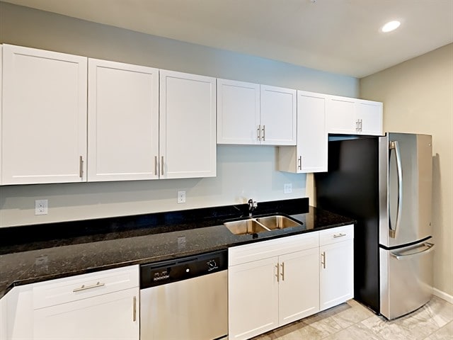 Photo - 20785 W Thomas Rd