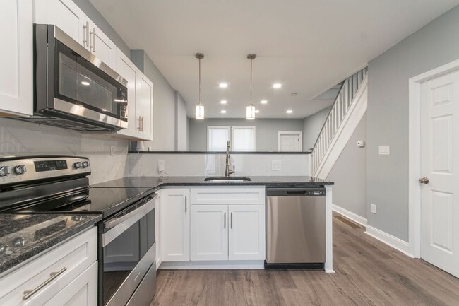 Gorgeous ~ Spacious ~ Brand New 3 Bedroom ... - Gorgeous ~ Spacious ~ Brand New 3 Bedroom ... Casa