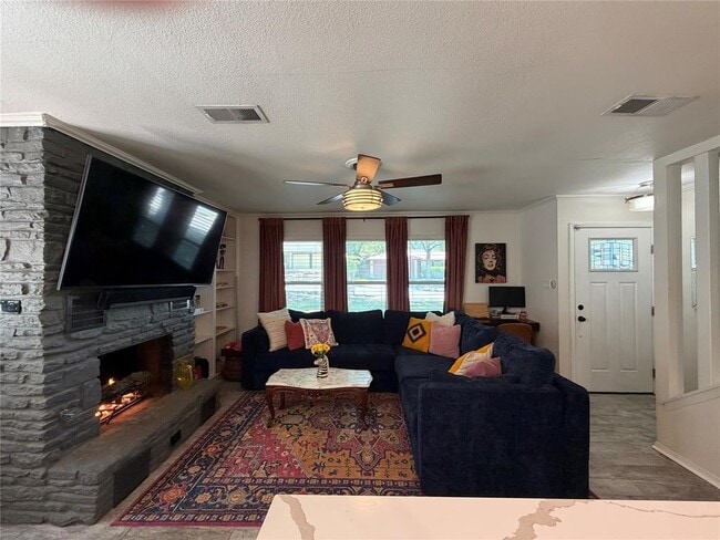 Photo - 2626 Baxter Dr