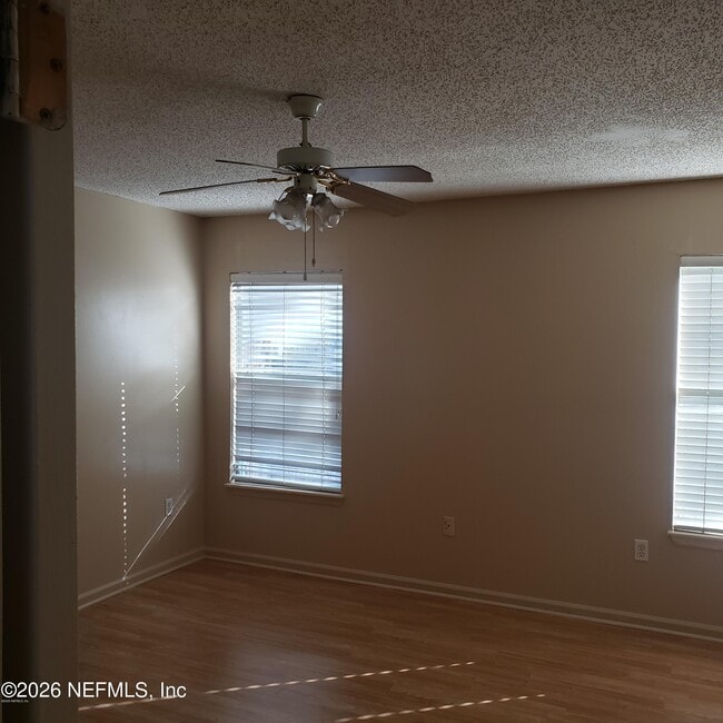 Photo - 4436 Deer Valley Dr