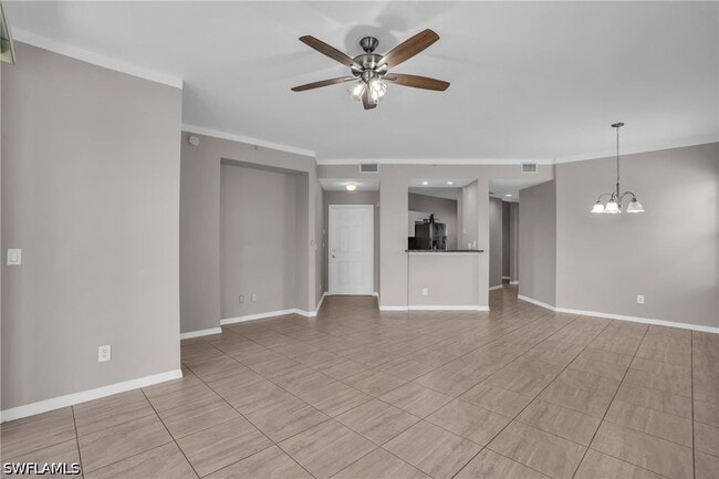 Photo - 6560 Huntington Lakes Cir Unit 101