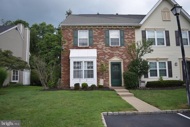 Building Photo - 57 Goodwin Dr Rental