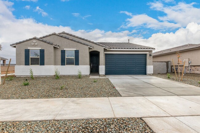 NEWER CONSTRUCTION HOME WITH 4 BED/2 BATH ... - NEWER CONSTRUCTION HOME WITH 4 BED/2 BATH ...