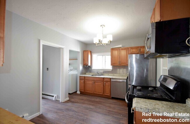 Photo - 194 Cedar St Unit 2