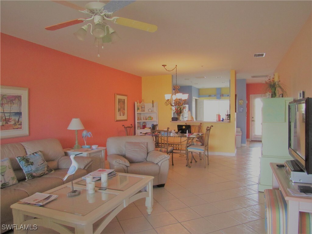 Photo - 3015 Horizon Ln Condo Unit 2702