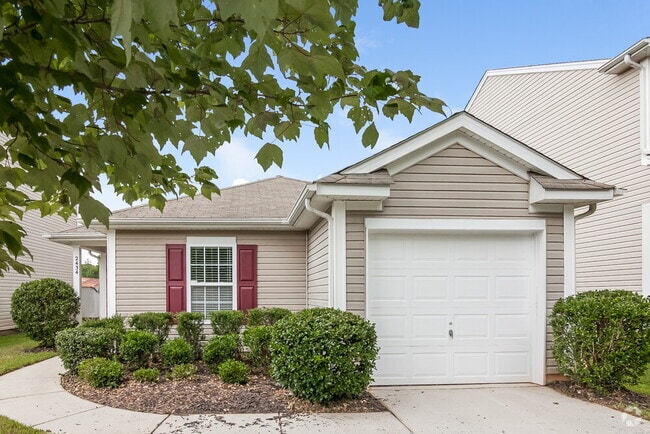 Building Photo - 2434 Buckleigh Dr Rental