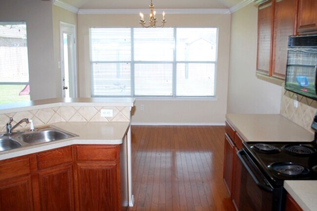 Photo - VIEW NOW - COMING SOON - Beautiful 3-Bed, 2-Bath Home in Keller ISD