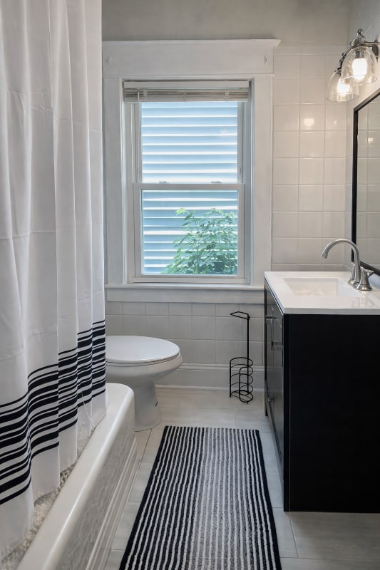 Photo - 1221 Vine St