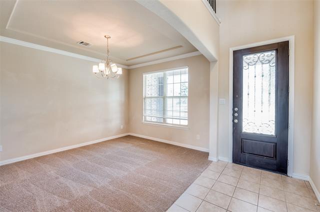 Photo - 2409 Shenfield Dr