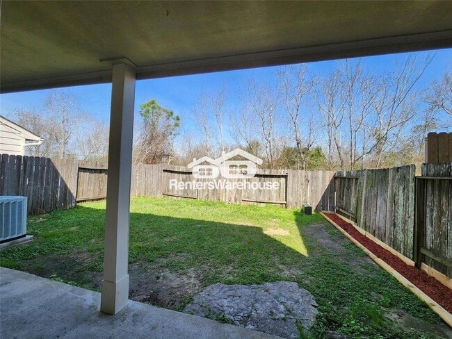 Photo - 11111 Valley Kings Dr