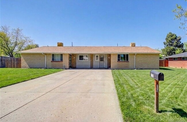 Building Photo - 87 Newland Ct Unit 89